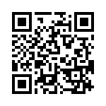 PQ033ES1MWP QRCode