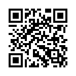 PQ033Y053ZZH QRCode