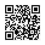 PQ033Y3H3ZZH QRCode