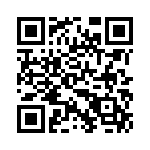 PQ05DZ51J00H QRCode