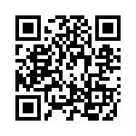 PQ05RD08 QRCode