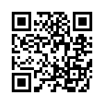 PQ05VY053ZPH QRCode