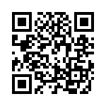 PQ05VY053ZZ QRCode