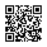 PQ070XZ01ZZH QRCode