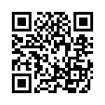 PQ070XZ1HZZ QRCode