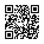 PQ07VR5MAZZH QRCode