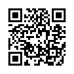 PQ07VZ5M2ZZH QRCode