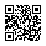 PQ090RDA1SZH QRCode