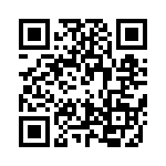 PQ09DZ51J00H QRCode