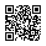 PQ09RA11 QRCode