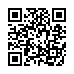 PQ09RD11J00H QRCode