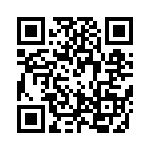 PQ12DZ11J00H QRCode