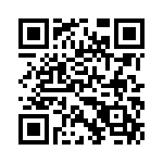 PQ12RA11J00H QRCode