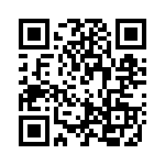 PQ15RW11 QRCode