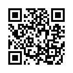 PQ15RW21J00H QRCode