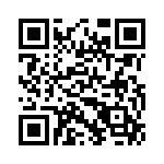 PQ1A-3V QRCode