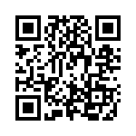 PQ1A-6V QRCode