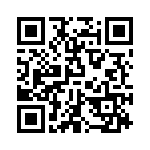 PQ1A-9V QRCode