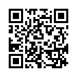 PQ1AS20A0K QRCode