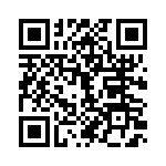 PQ1CG21H2FZ QRCode