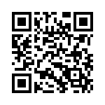 PQ1CG3032RZ QRCode