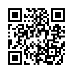 PQ1CG41H2RZH QRCode