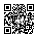 PQ1CZ21H2ZZ QRCode