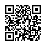 PQ1CZ38M2ZZ QRCode