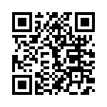 PQ1K333M2ZPH QRCode