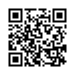 PQ1LA303MSPQ QRCode