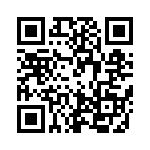 PQ1LAX95MSPQ QRCode