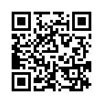 PQ1M185M2SPQ QRCode