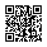 PQ1MX55M2SPQ QRCode