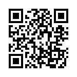 PQ1R18 QRCode