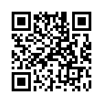 PQ1R23J0000H QRCode