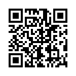 PQ1R25J0000H QRCode