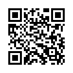 PQ1T251M2ZP QRCode