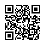 PQ1U181M2ZP QRCode