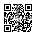 PQ1U341M2ZPH QRCode