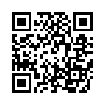 PQ1U381M2ZPH QRCode