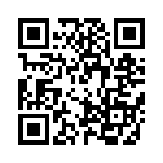 PQ200WNA1ZPH QRCode