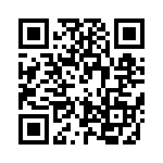 PQ20WZ51J00H QRCode