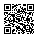 PQ20WZ5UJ00H QRCode