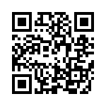 PQ2L3152MSPQ QRCode