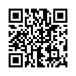 PQ32-25-3C95 QRCode