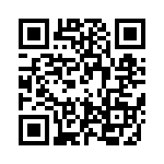 PQ32-25-3C97 QRCode