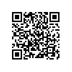 PQ3218-3R3-70-T QRCode