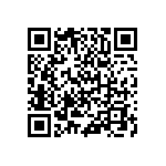 PQ3218-6R0-50-T QRCode