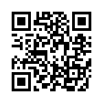 PQ35-20-3C97 QRCode