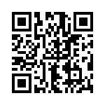 PQ35-30-3F36 QRCode